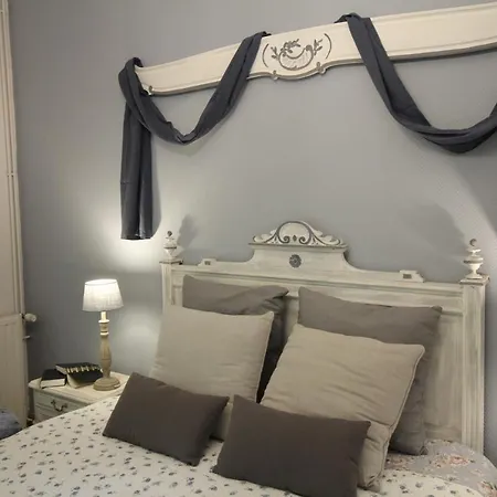Broqueries Couette-café *